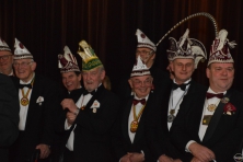 DSC_8787-BorderMaker