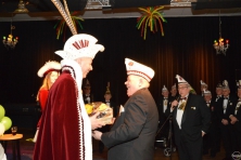 DSC_8789-BorderMaker