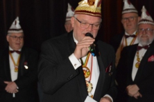 DSC_8809-BorderMaker