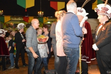 DSC_8851-BorderMaker