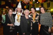 DSC_8857-BorderMaker