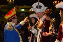 DSC_8874-BorderMaker