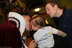 1_IMG_3671-BorderMaker