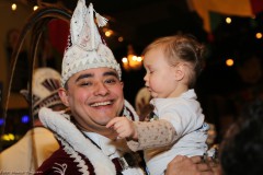 1_IMG_3672-BorderMaker