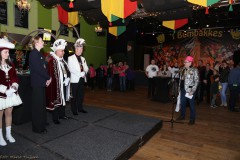 1_IMG_3682-BorderMaker