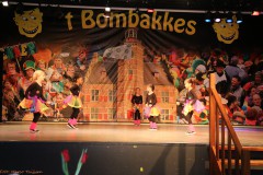 1_IMG_3689-BorderMaker