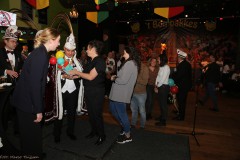 1_IMG_3735-BorderMaker