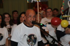 1_IMG_3766-BorderMaker