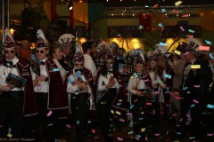 1_IMG_3785-BorderMaker