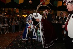 1_IMG_3793-BorderMaker