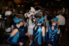 1_IMG_3809-BorderMaker