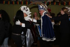 1_IMG_3824-BorderMaker