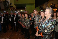 1_IMG_3829-BorderMaker