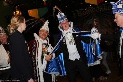 1_IMG_3837-BorderMaker