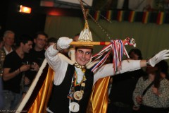 1_IMG_3842-BorderMaker