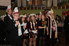 1_IMG_3846-BorderMaker