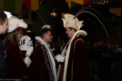 1_IMG_3847-BorderMaker