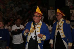 1_IMG_3852-BorderMaker