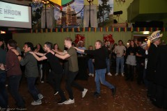 1_IMG_3855-BorderMaker