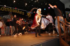 1_IMG_3858-BorderMaker