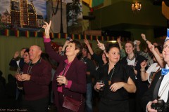 1_IMG_3871-BorderMaker