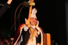 1_IMG_3872-BorderMaker