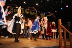 1_IMG_3875-BorderMaker