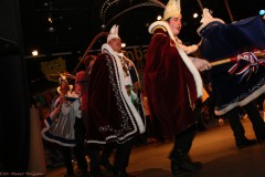 1_IMG_3883-BorderMaker