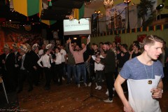 1_IMG_3888-BorderMaker