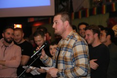 1_IMG_3890-BorderMaker