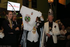 1_IMG_3892-BorderMaker