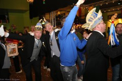 1_IMG_3914-BorderMaker