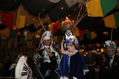 1_IMG_3919-BorderMaker