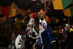 1_IMG_3921-BorderMaker