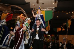 1_IMG_3925-BorderMaker