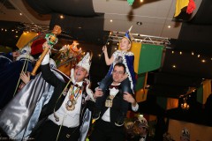 1_IMG_3927-BorderMaker