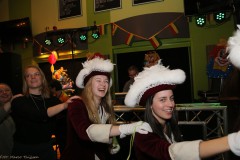 1_IMG_3945-BorderMaker