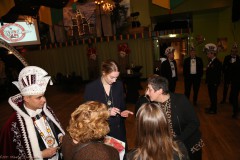 IMG_3659-BorderMaker