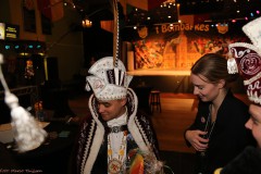 IMG_3661-BorderMaker