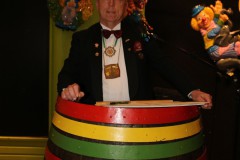 IMG_3662-BorderMaker