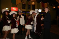 IMG_3663-BorderMaker