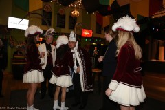 IMG_3664-BorderMaker