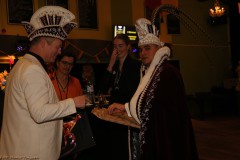 IMG_3665-BorderMaker