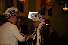 IMG_3667-BorderMaker