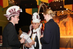 IMG_3668-BorderMaker