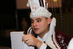 IMG_3669-BorderMaker