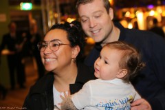 IMG_3670-BorderMaker