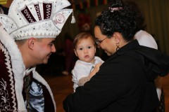 IMG_3673-BorderMaker