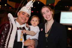 IMG_3674-BorderMaker