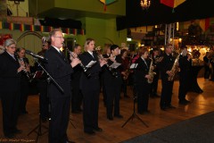 IMG_3678-BorderMaker